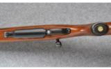 Ruger M77R~ .30-06 - 5 of 9
