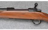 Ruger M77R~ .30-06 - 7 of 9