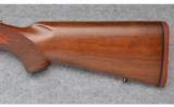 Ruger M77R~ .30-06 - 8 of 9
