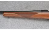Ruger M77R~ .30-06 - 6 of 9