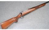 Ruger M77R~ .30-06 - 1 of 9
