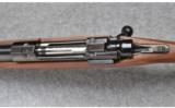 Ruger M77R~ .30-06 - 9 of 9