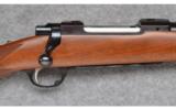 Ruger M77R~ .30-06 - 3 of 9