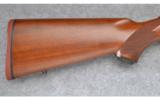Ruger M77R~ .30-06 - 2 of 9