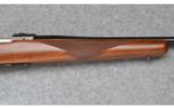 Ruger M77R~ .30-06 - 4 of 9