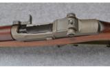Springfield Armory M1 Garand ~ .30-06 - 9 of 9