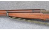 Springfield Armory M1 Garand ~ .30-06 - 6 of 9