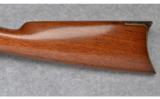 Winchester Model 1885 Hi-Wall ~ Restored ~ .45-70 - 8 of 9