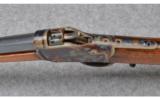 Winchester Model 1885 Hi-Wall ~ Restored ~ .45-70 - 9 of 9
