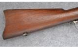 Winchester Model 1873 Musket ~ .44 W.C.F. - 2 of 9