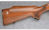 Savage Model 110 CL ~ Lefthand ~ .270 Win. - 2 of 9