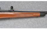 Remington Model 700 BDL ~ Lefthand ~ .30-06 - 4 of 9