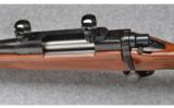 Remington Model 700 BDL ~ Lefthand ~ .30-06 - 9 of 9