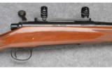 Remington Model 700 BDL ~ Lefthand ~ .30-06 - 3 of 9
