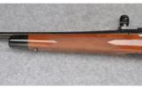 Remington Model 700 BDL ~ Lefthand ~ .30-06 - 6 of 9