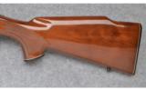 Remington Model 700 BDL ~ Lefthand ~ .30-06 - 8 of 9