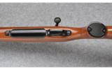Remington Model 700 BDL ~ Lefthand ~ .30-06 - 5 of 9