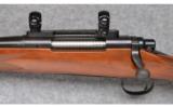 Remington Model 700 BDL ~ Lefthand ~ .30-06 - 7 of 9