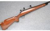 Remington Model 700 BDL ~ Lefthand ~ .30-06 - 1 of 9