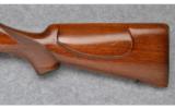 Winchester Model 52B Sporter ~ .22 LR - 8 of 9