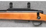 Remington Model 788 ~ Lefthand ~ .308 Win. - 7 of 9