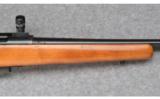 Remington Model 788 ~ Lefthand ~ .308 Win. - 4 of 9