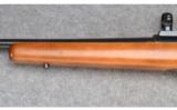 Remington Model 788 ~ Lefthand ~ .308 Win. - 6 of 9
