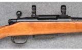 Remington Model 788 ~ Lefthand ~ .308 Win. - 3 of 9