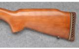 Remington Model 788 ~ Lefthand ~ .308 Win. - 8 of 9