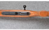 Remington Model 788 ~ Lefthand ~ .308 Win. - 5 of 9
