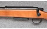 Remington Model 788 ~ Lefthand ~ .308 Win. - 7 of 9