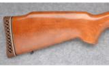 Remington Model 788 ~ Lefthand ~ .308 Win. - 2 of 9