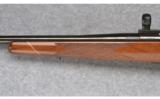 Weatherby Mark V (Japan) ~ .378 Wby. Mag. - 6 of 9