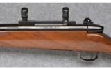 Weatherby Mark V (Japan) ~ .378 Wby. Mag. - 7 of 9