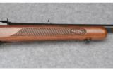 Winchester Model 88 ~ .308 Win. - 4 of 9