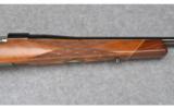 Weatherby Mark V (German) ~ .270 Wby. Mag. - 4 of 9