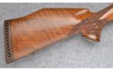 Weatherby Mark V (German) ~ .270 Wby. Mag. - 2 of 9