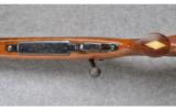 Weatherby Mark V (German) ~ .270 Wby. Mag. - 5 of 9
