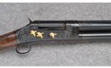 Winchester Model 97 Custom - 12 Ga. - 2 of 9