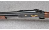 Winchester Model 97 Custom - 12 Ga. - 9 of 9