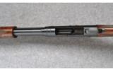 Winchester Model 97 Custom - 12 Ga. - 3 of 9