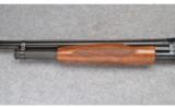 Winchester Model 12 Pigeon Custom - 12 Ga. - 8 of 9