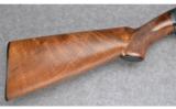 Winchester Model 12 Pigeon Custom - 12 Ga. - 5 of 9