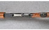 Winchester Model 12 Pigeon Custom - 12 Ga. - 3 of 9