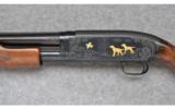 Winchester Model 12 Pigeon Custom - 12 Ga. - 4 of 9