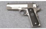 Colt Commander Stainless ~ .45 ACP - 2 of 2