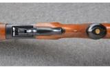 Ruger No. 1 B ~ .300 Win. Mag. - 5 of 9