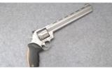 Taurus Raging Hornet ~ .22 Hornet - 1 of 2