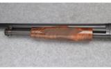 Winchester Model 12 Pigeon Custom ~ 16 GA - 6 of 9