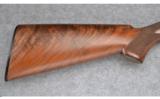 Winchester Model 12 Pigeon Custom ~ 16 GA - 2 of 9